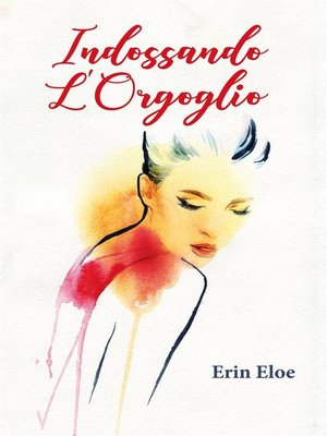 cover image of Indossando L'Orgoglio